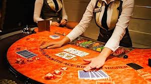 Как войти на сайт Casino Wilder